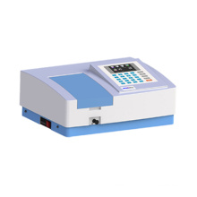 Biobase Laboratory Single Beam Scanning Spertrophotometer UV Spertrophotometer BK -V1900